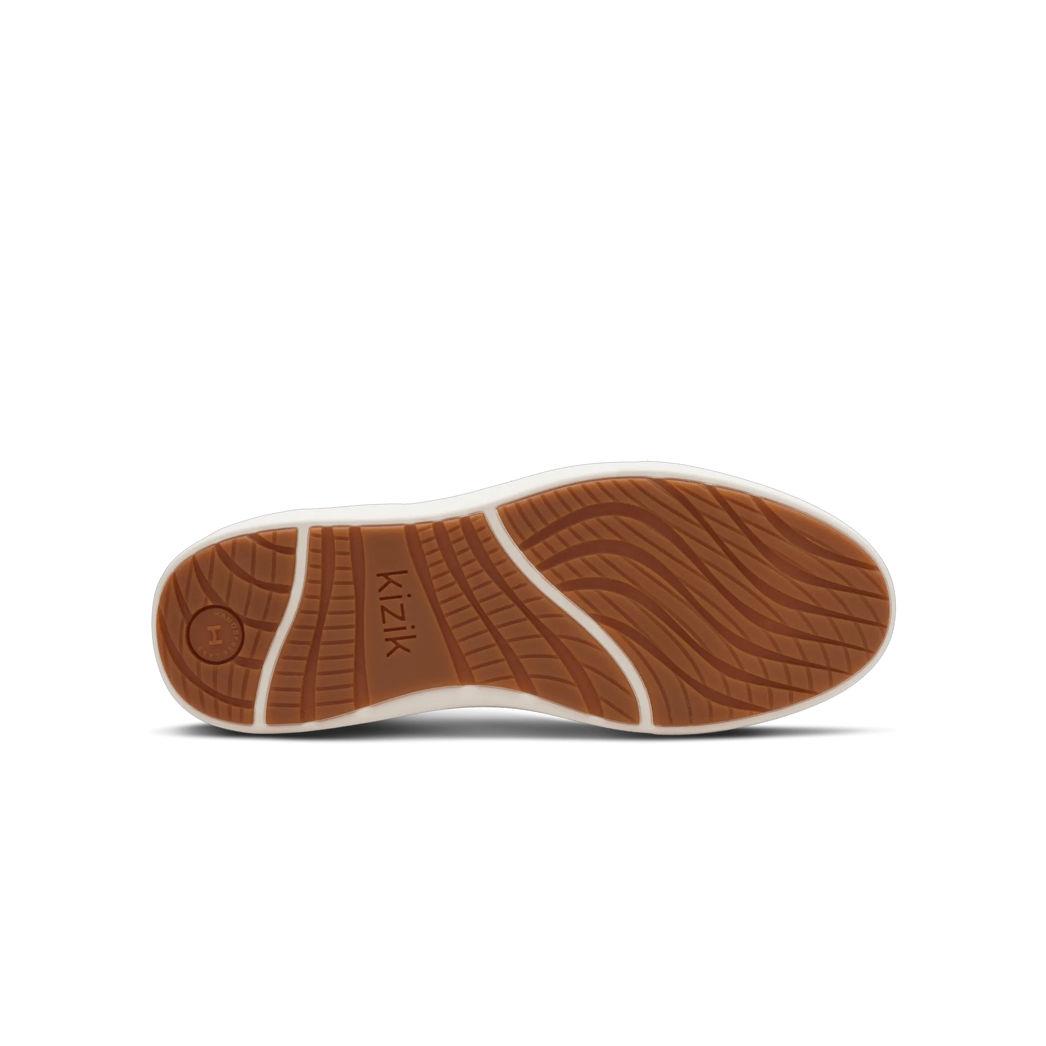 Men's Prague 2 - Alloy