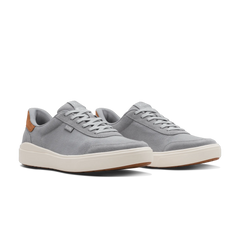 Men's Prague 2 - Alloy