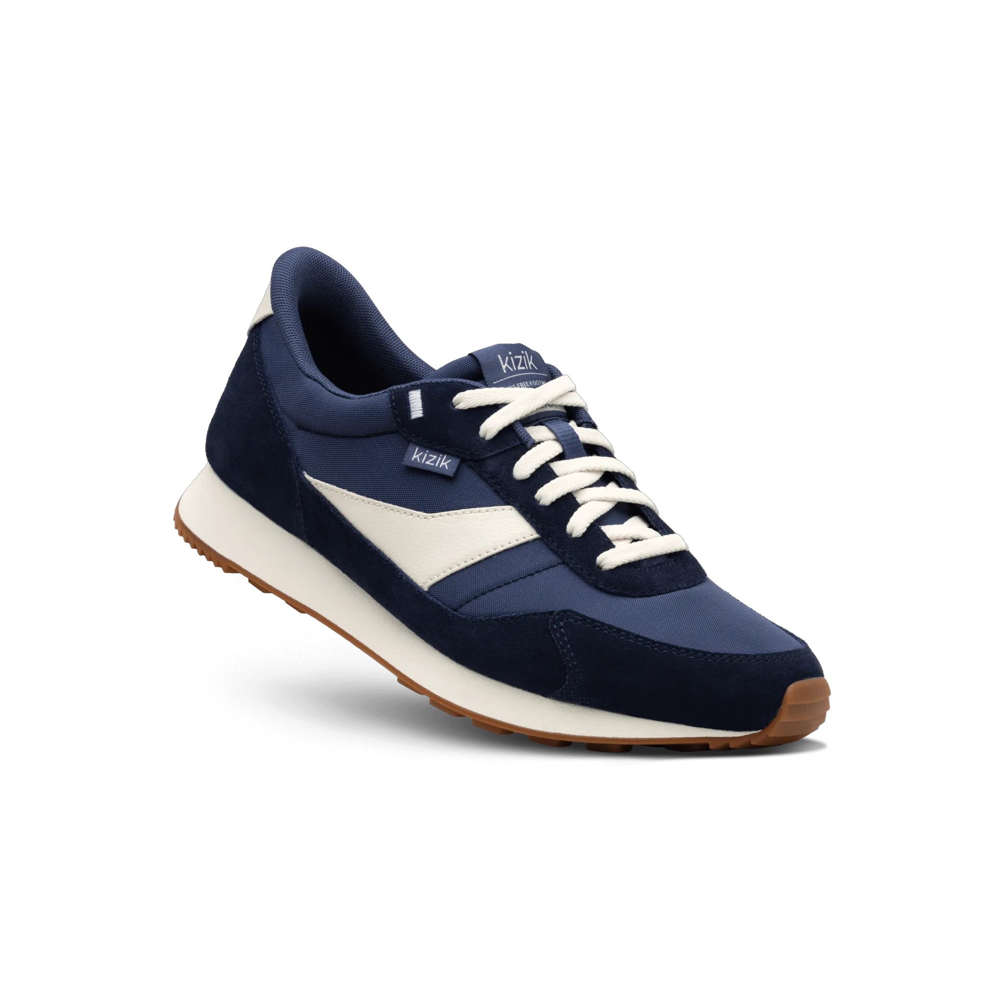 Men's Siena - Blue Indigo