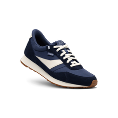 Men's Siena - Blue Indigo