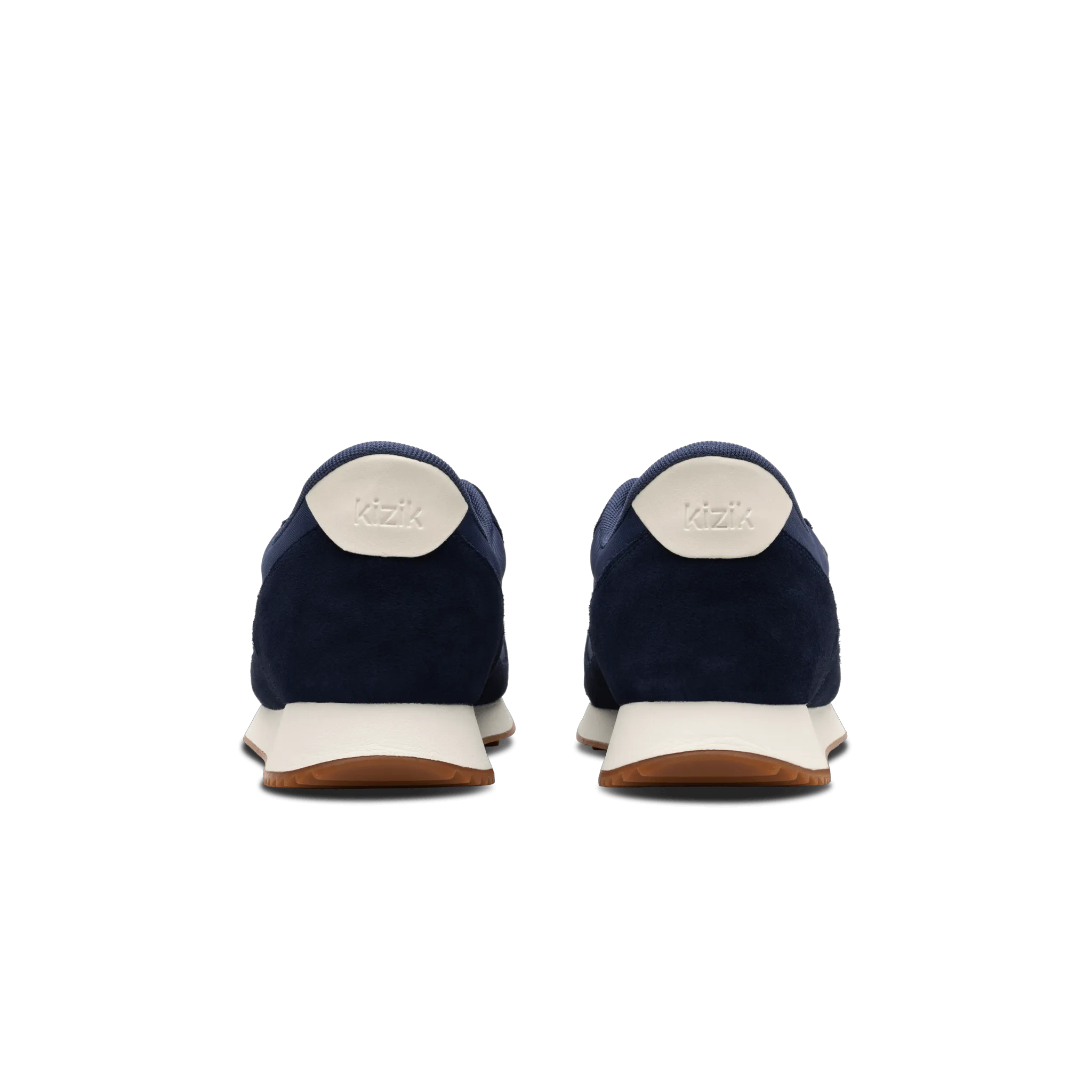 Men's Siena - Blue Indigo