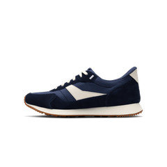 Men's Siena - Blue Indigo