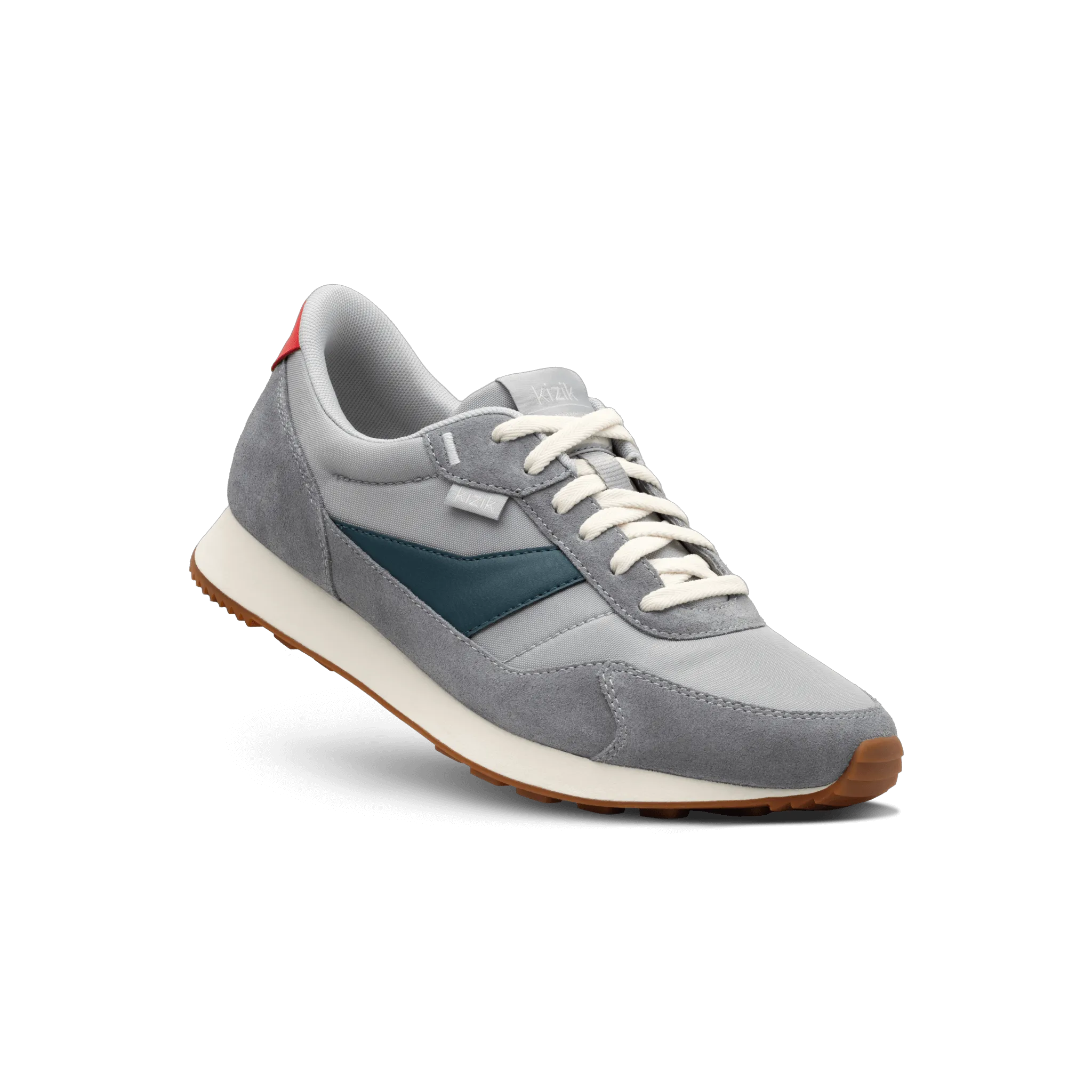 Men's Siena - Harbor Mist/Balsam