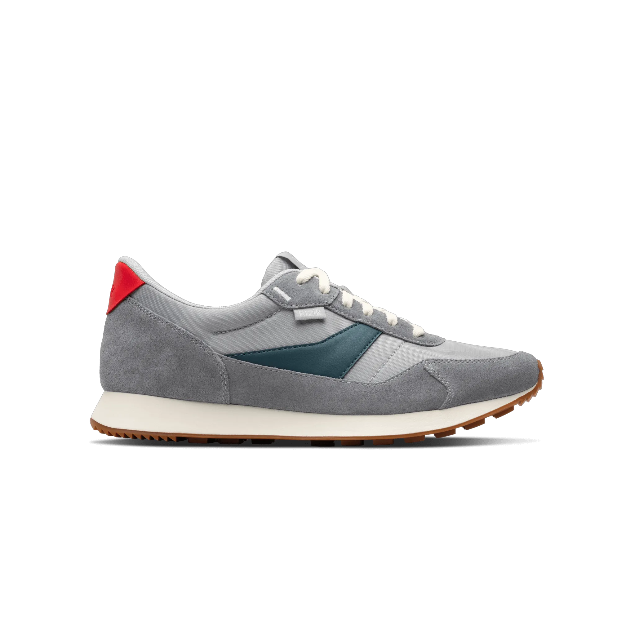 Men's Siena - Harbor Mist/Balsam