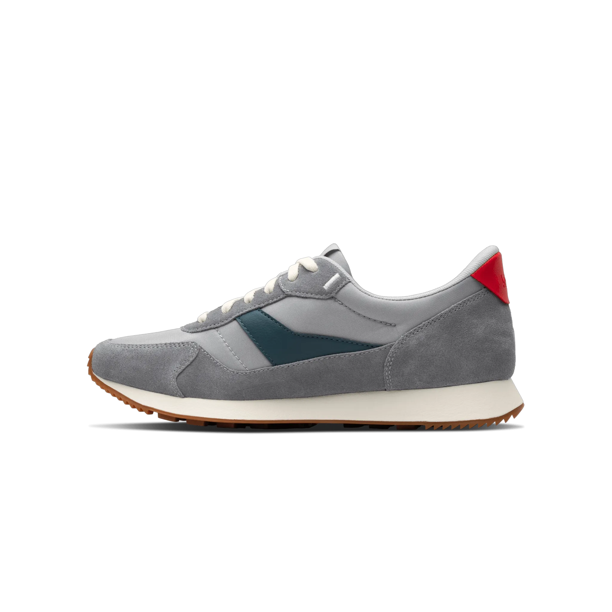 Men's Siena - Harbor Mist/Balsam