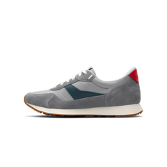Men's Siena - Harbor Mist/Balsam