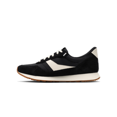 Men's Siena - Black