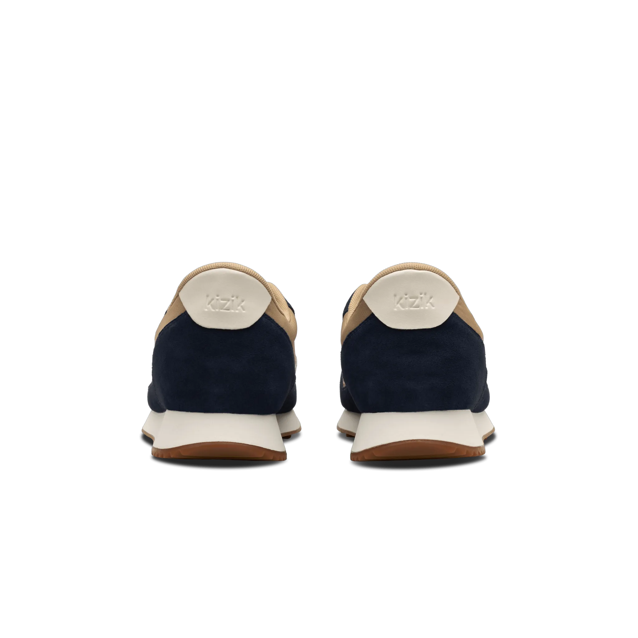 Men's Siena - Croissant/Naval Academy