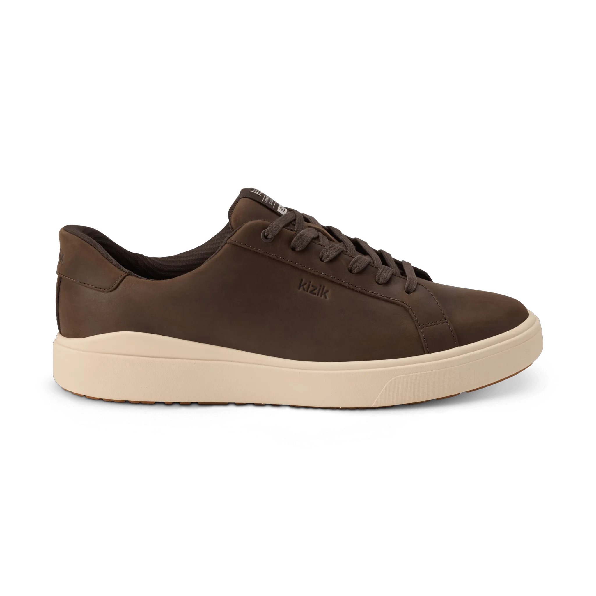 Men's Vegas 2 - Mole/Whitecap Gray