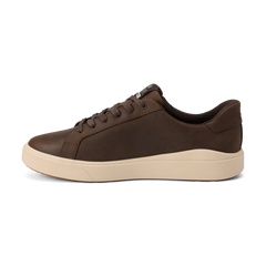Men's Vegas 2 - Mole/Whitecap Gray