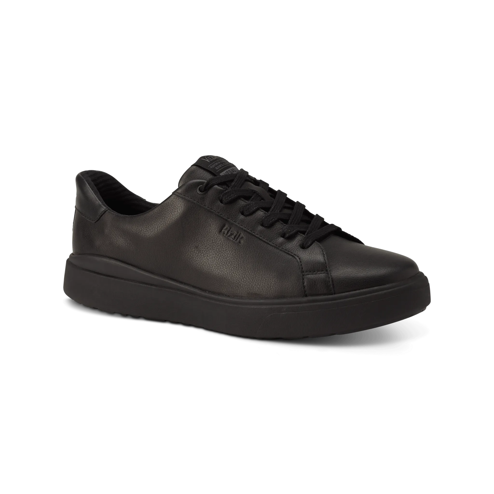 Men's Vegas 2 - Blackout