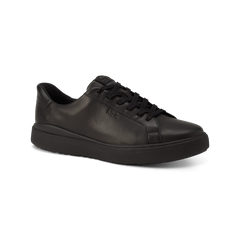 Men's Vegas 2 - Blackout