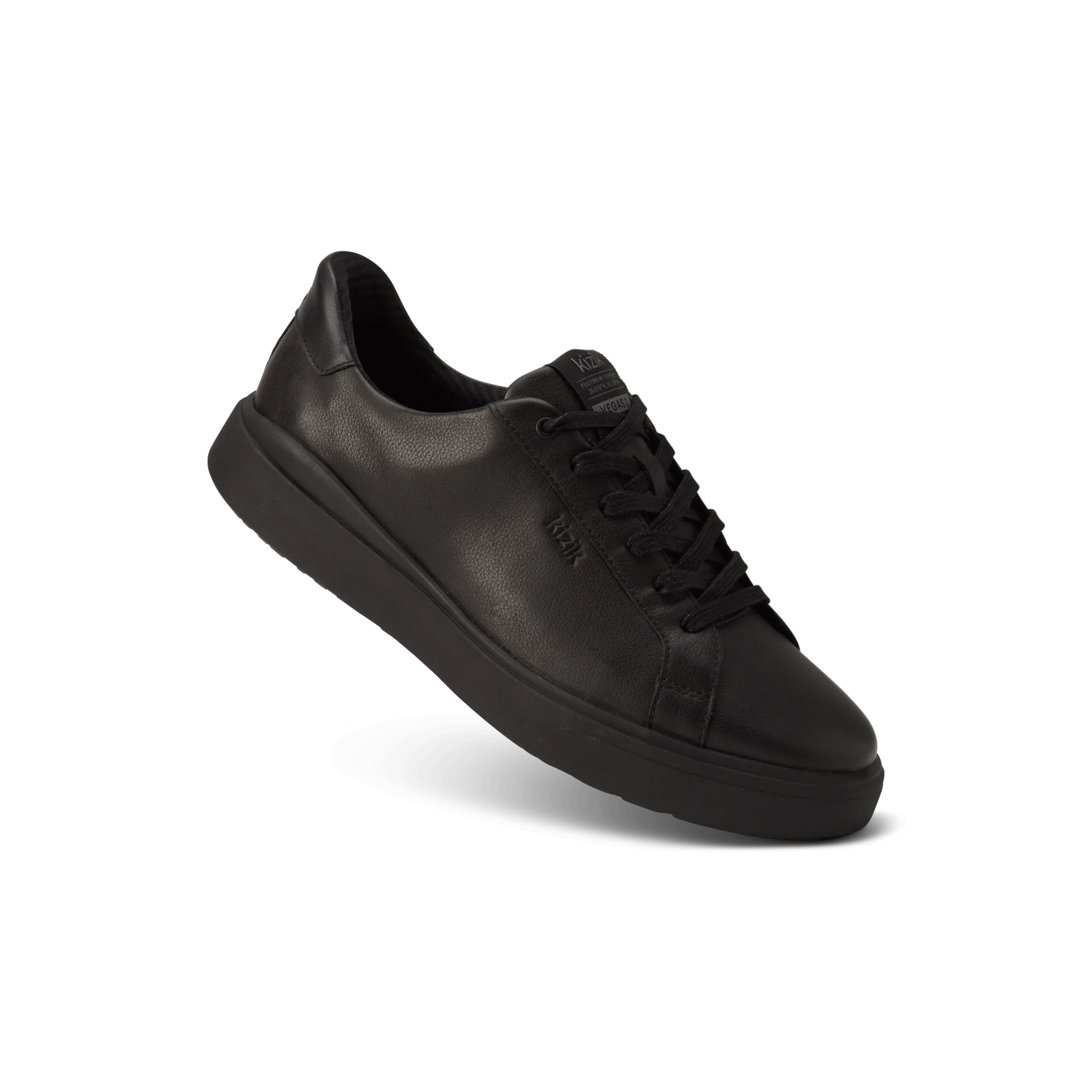 Men's Vegas 2 - Blackout