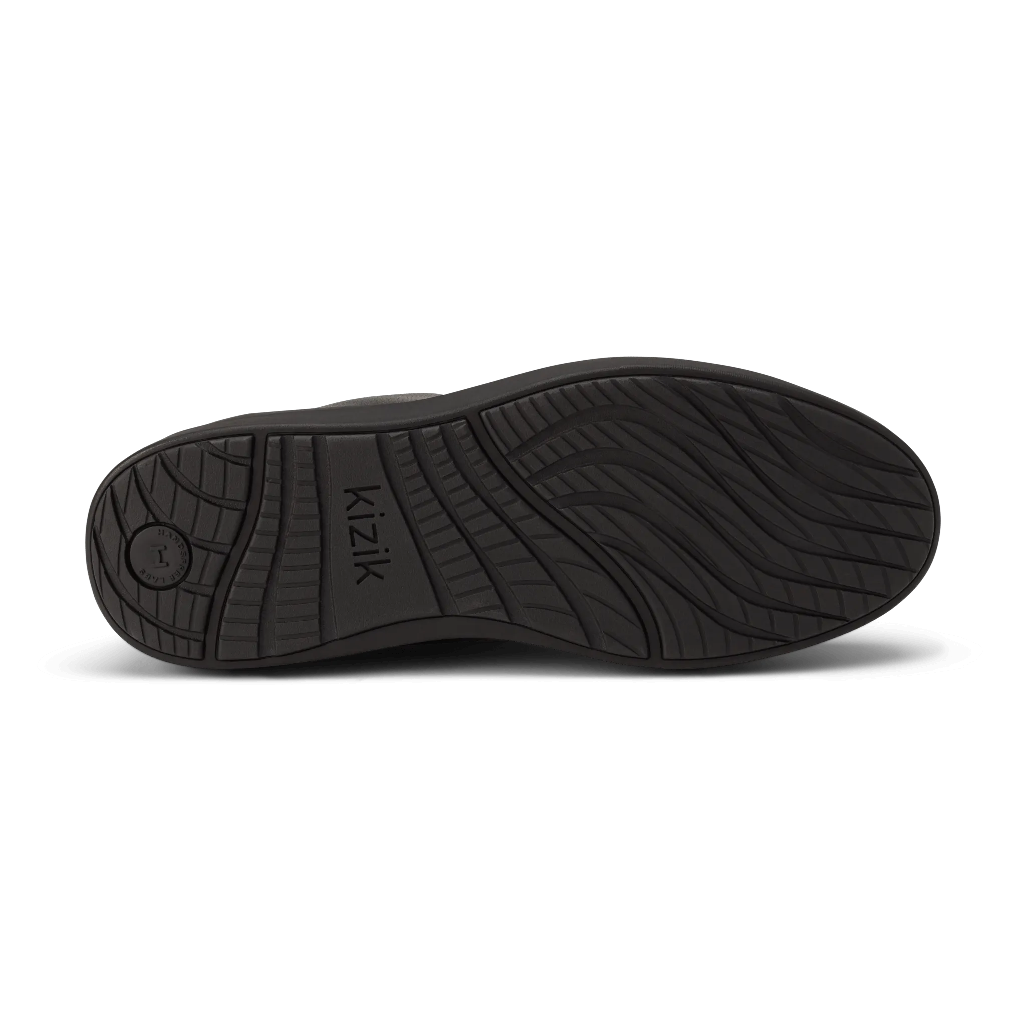 Men's Vegas 2 - Blackout