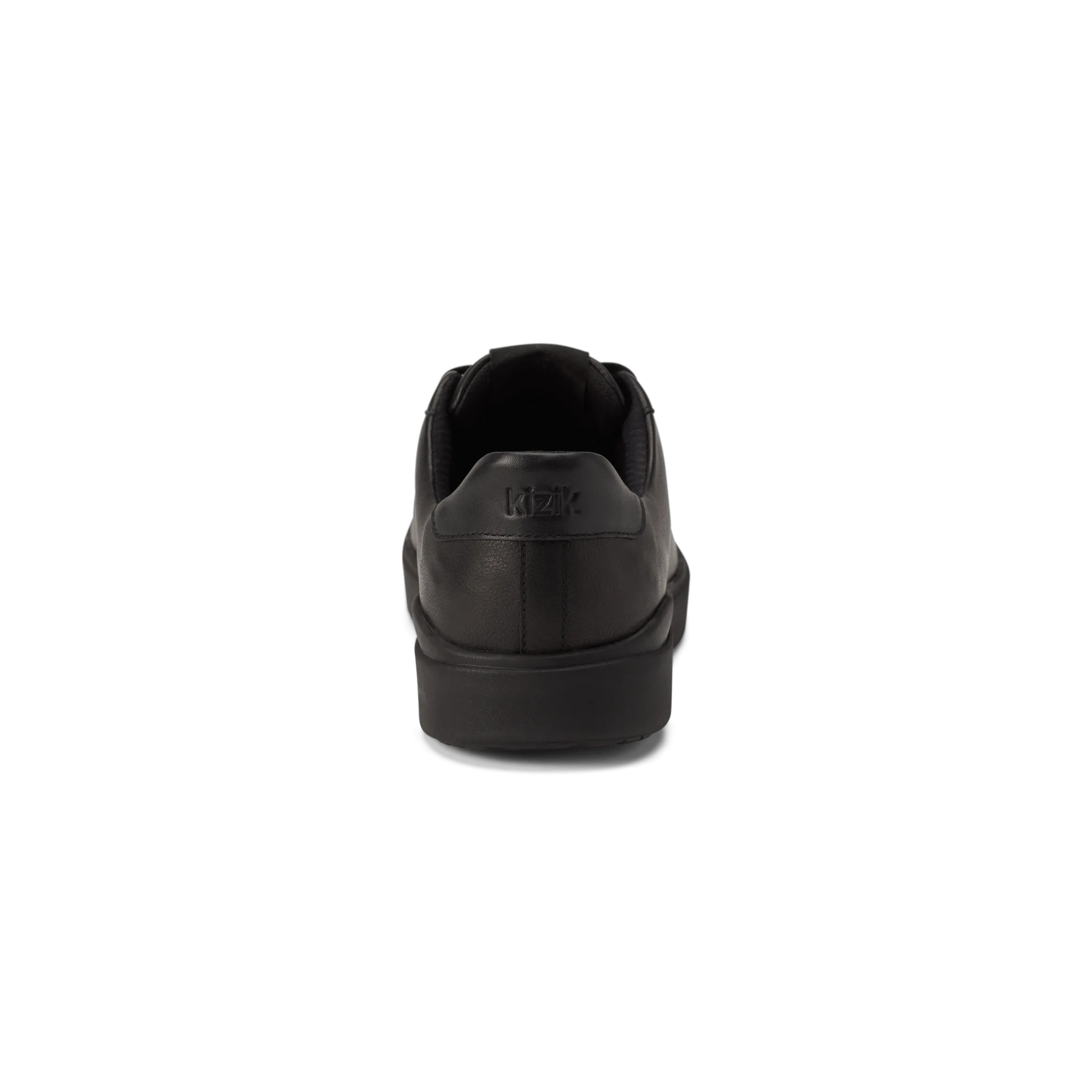 Men's Vegas 2 - Blackout