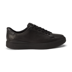 Men's Vegas 2 - Blackout