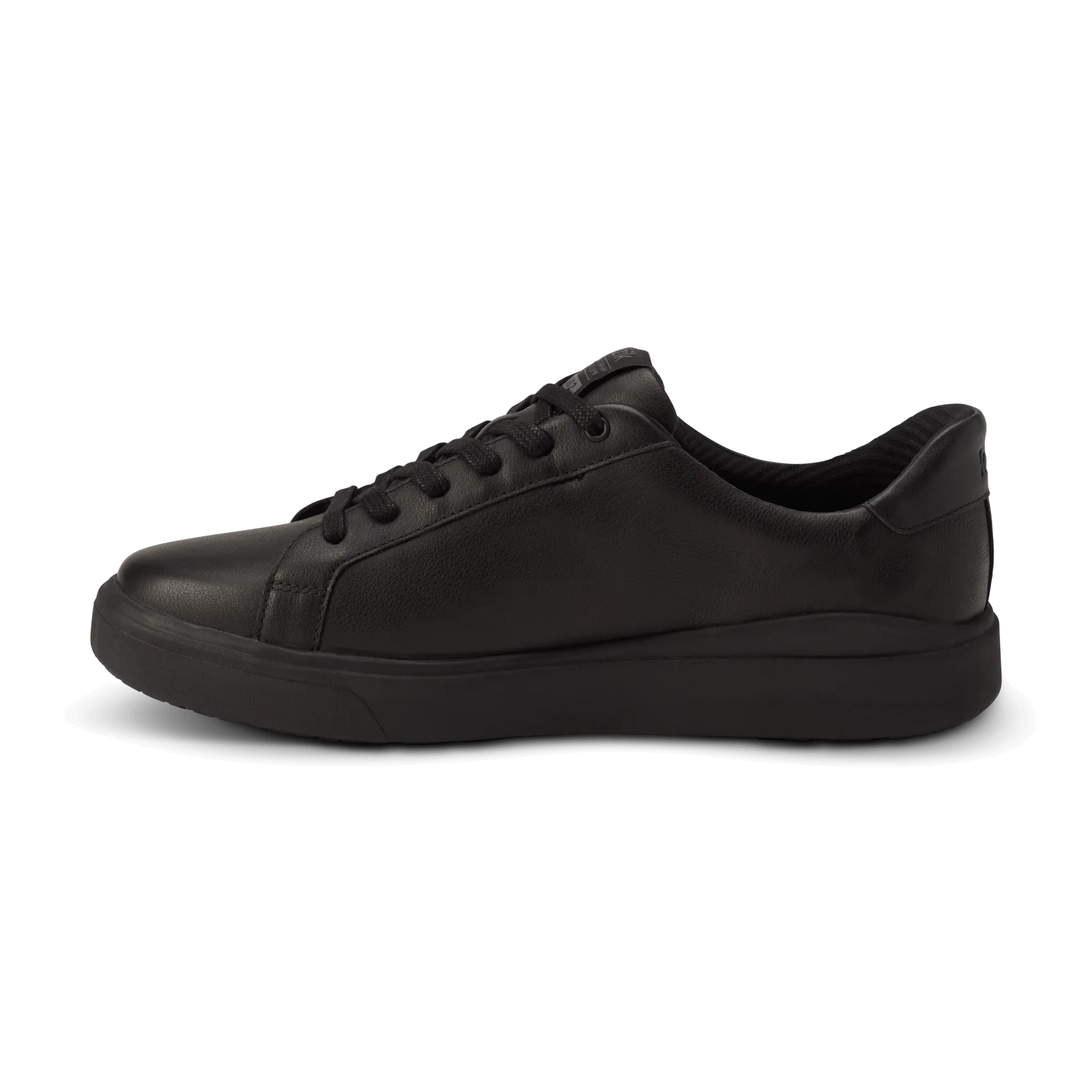 Men's Vegas 2 - Blackout