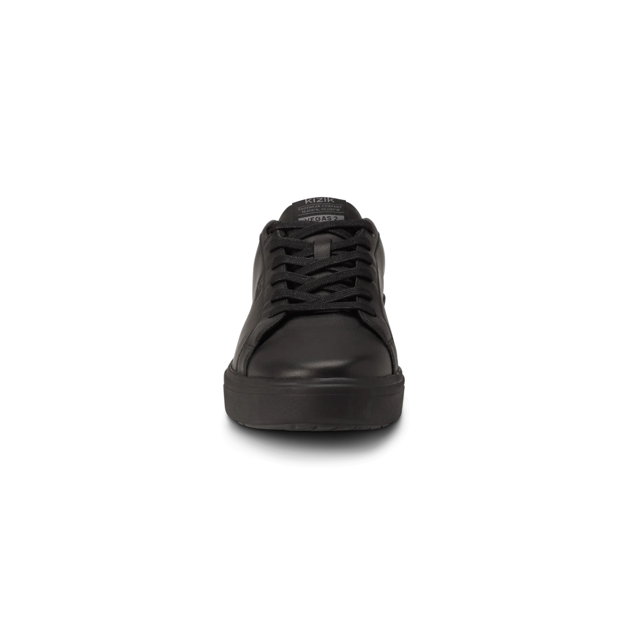 Men's Vegas 2 - Blackout