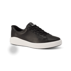 Men's Vegas 2 - Black/White