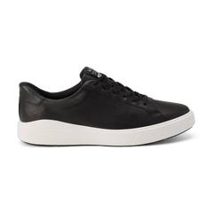 Men's Vegas 2 - Black/White