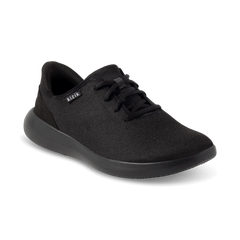 Men's Madrid Eco Knit - Blackout