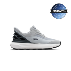 Men's Athens Golf - Harbor Mist/Dark Shadow