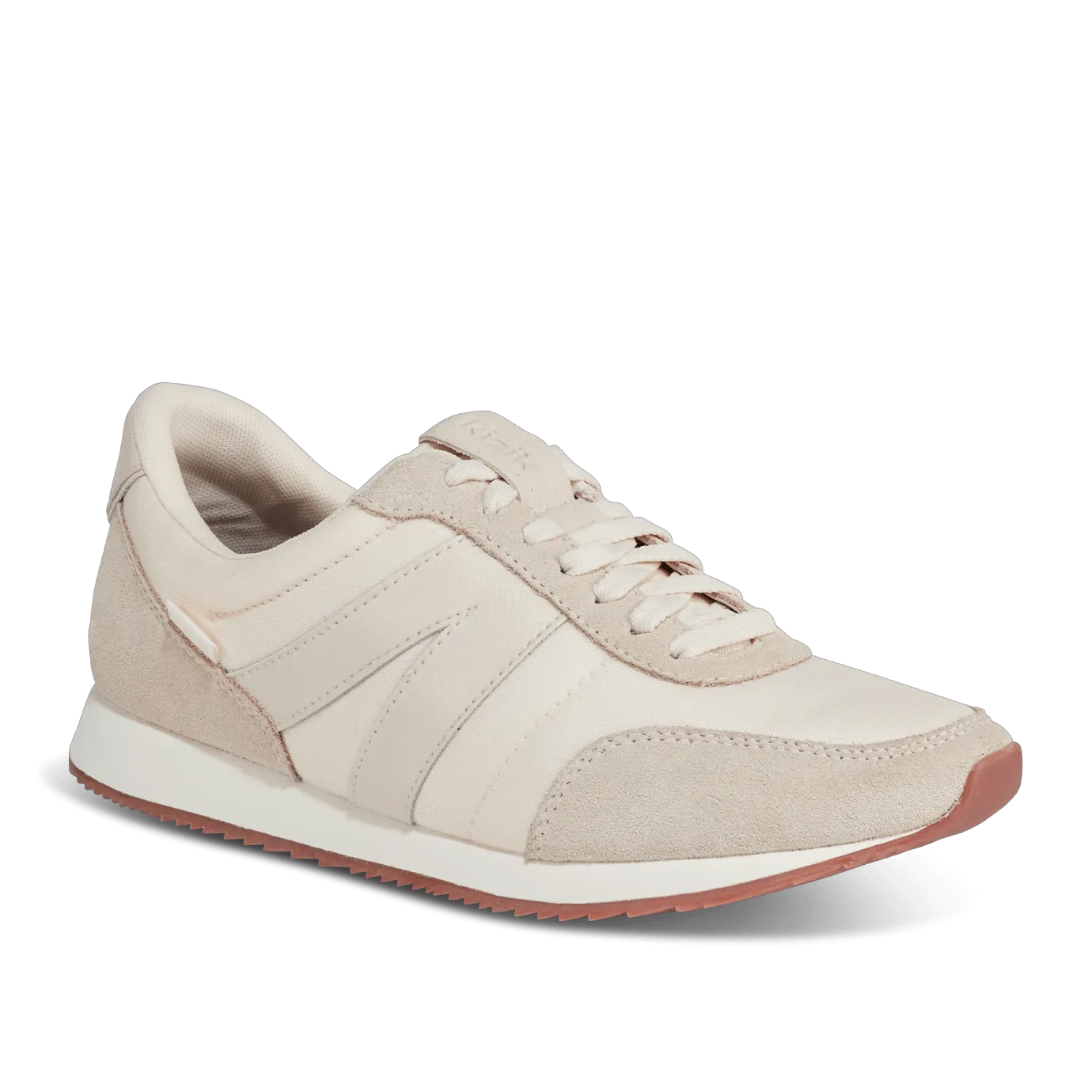 Men's Milan - Bone