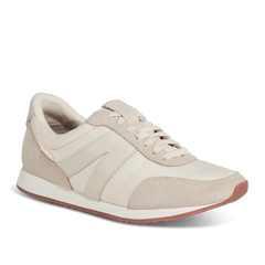 Men's Milan - Bone