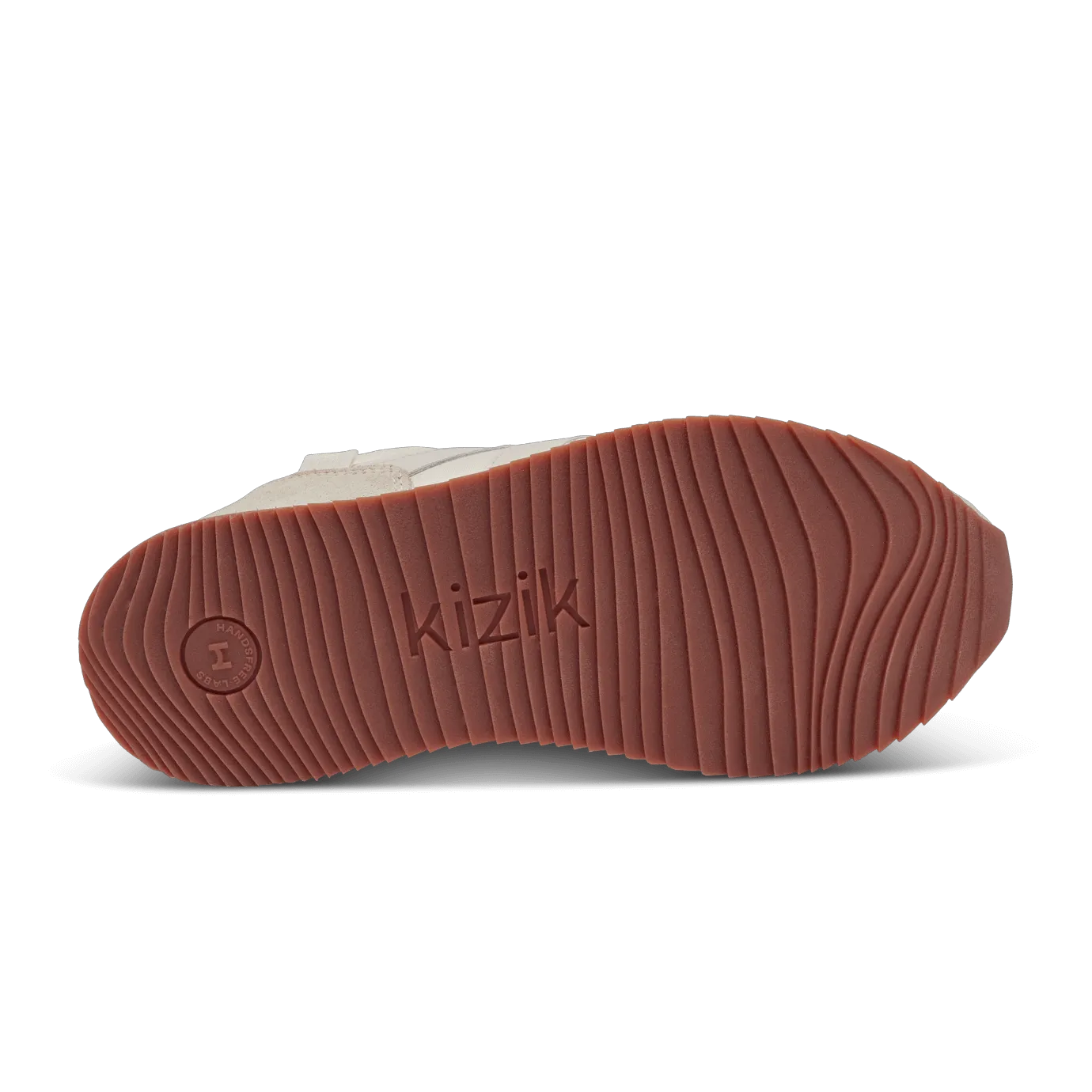 Men's Milan - Bone