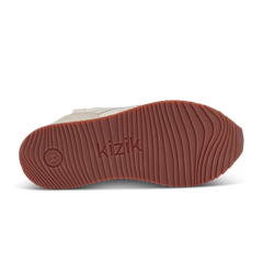 Men's Milan - Bone