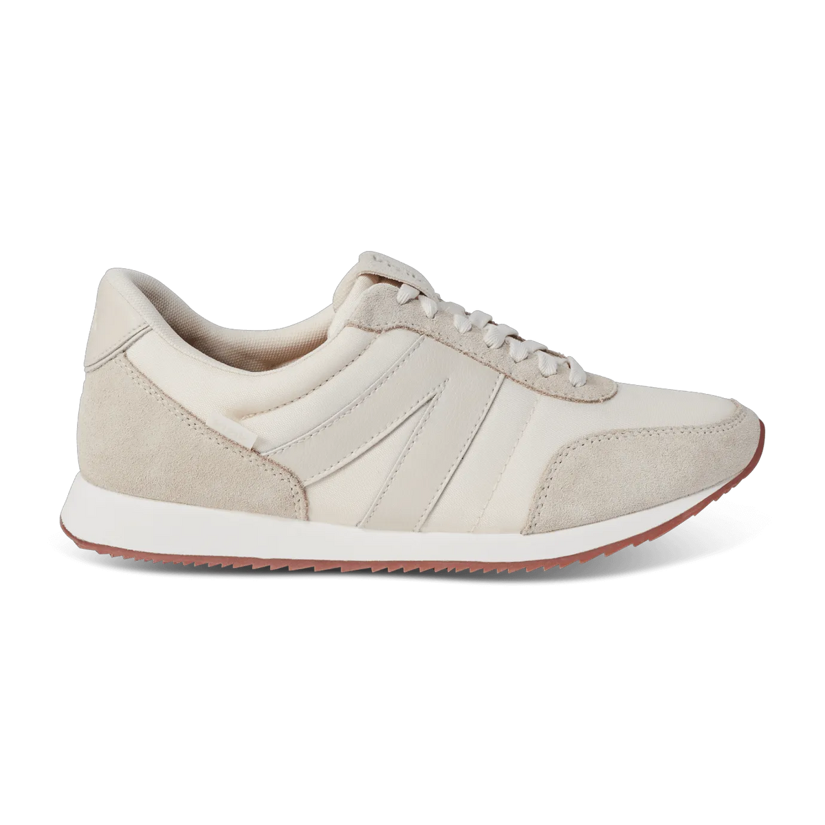 Men's Milan - Bone