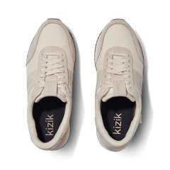 Men's Milan - Bone