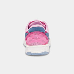 Kids Phoenix in Pastel Lavender