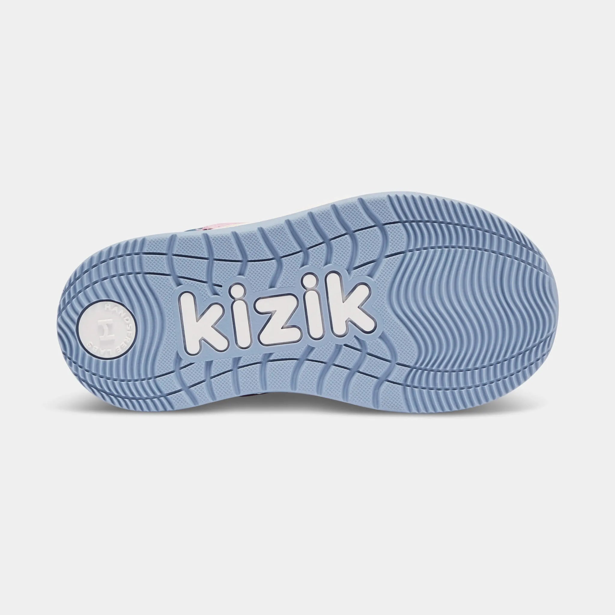 Kids Phoenix in Pastel Lavender