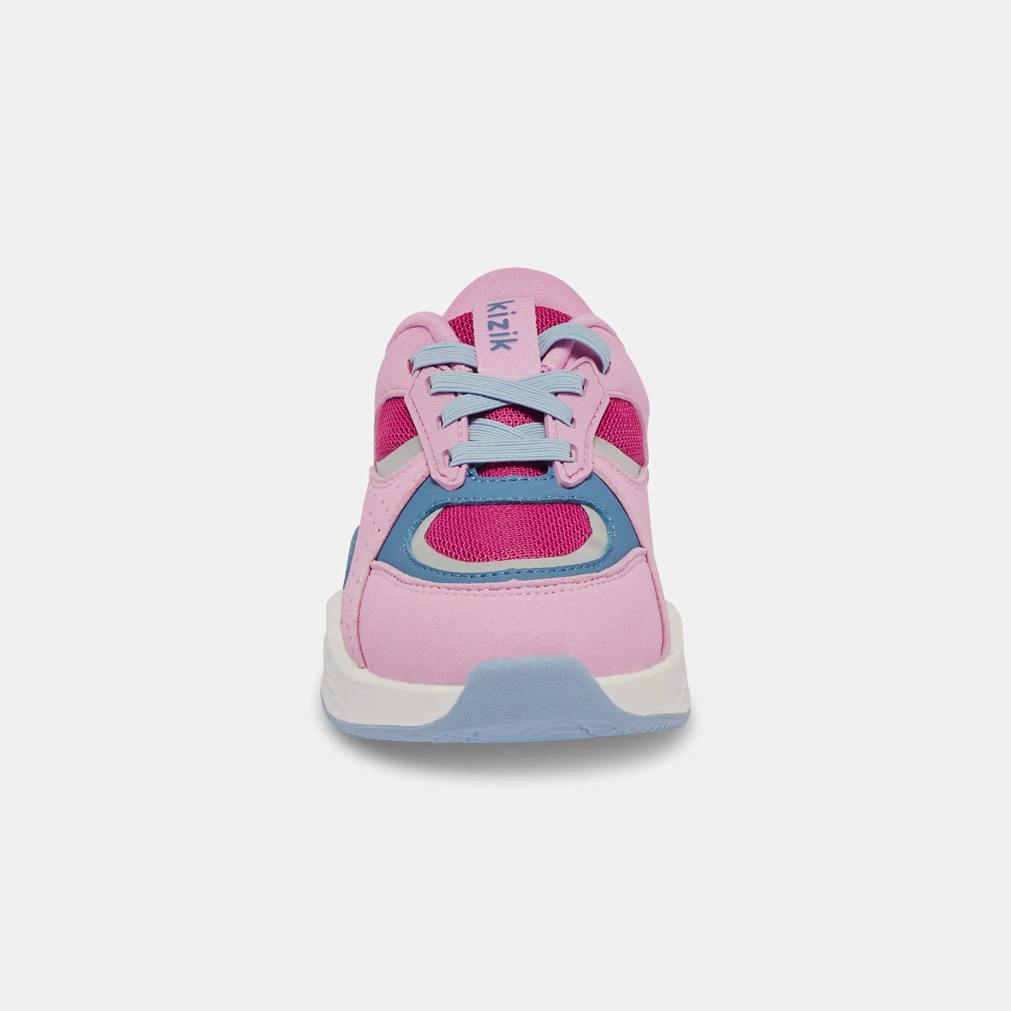 Kids Phoenix in Pastel Lavender