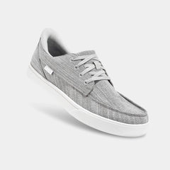 Men's Porto - Alloy Heather