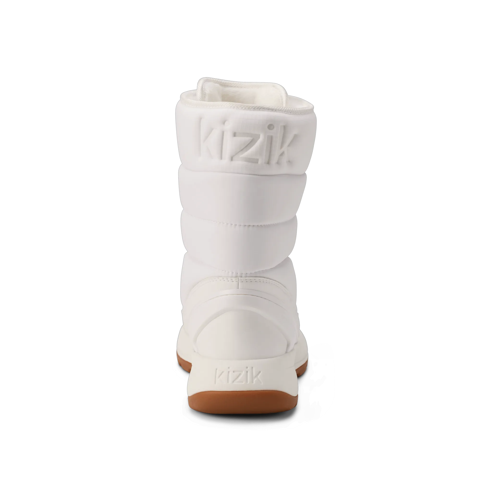 Women's Juno 2 High Boot - Bright White