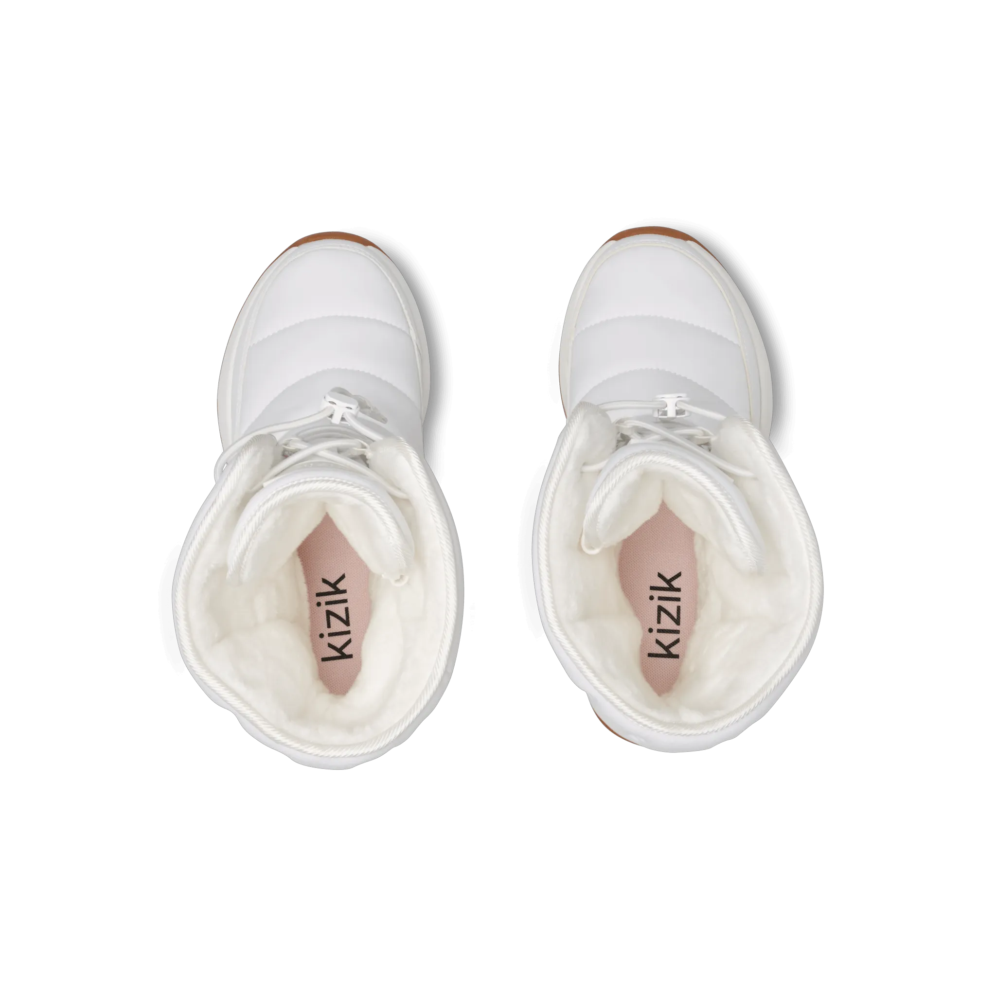 Women's Juno 2 High Boot - Bright White