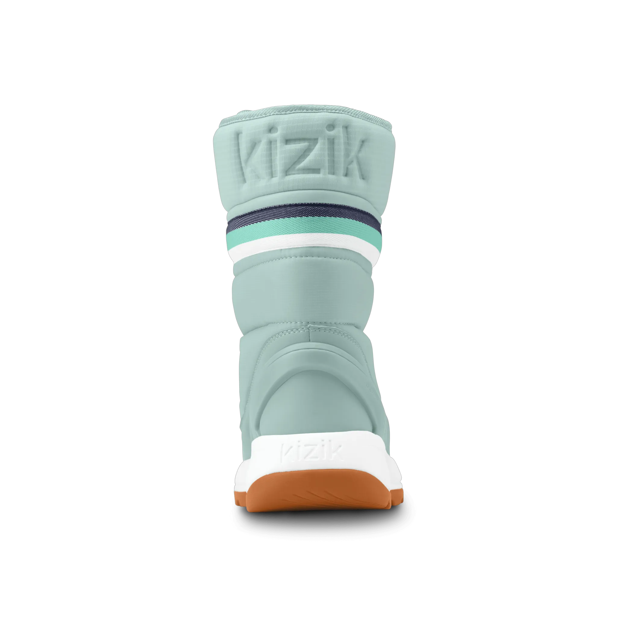 Women's Juno 2 High Boot - Surf Spray/Stripe