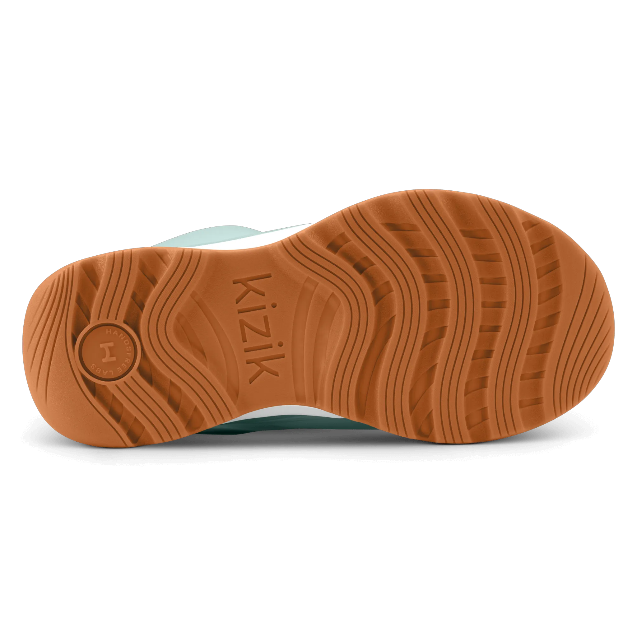 Women's Juno 2 High Boot - Surf Spray/Stripe