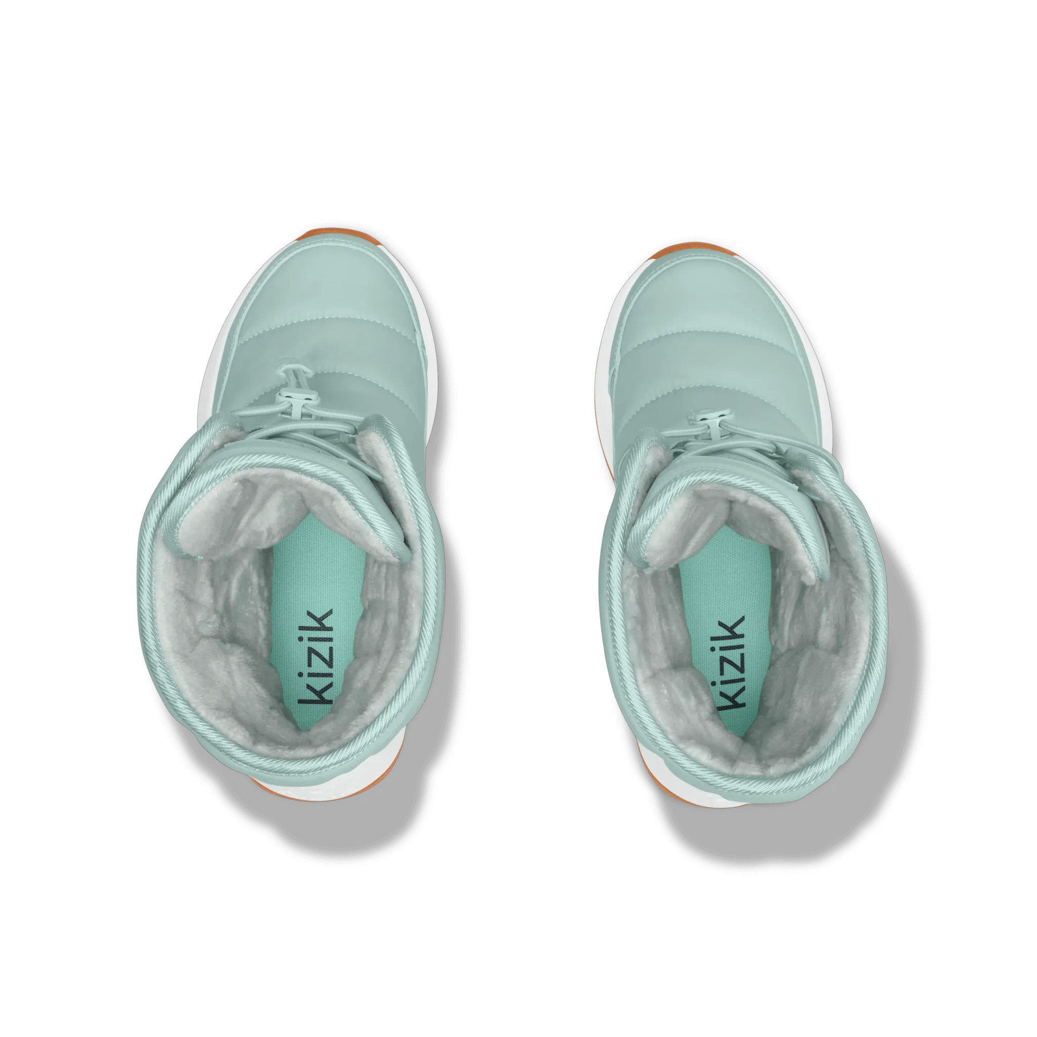Women's Juno 2 High Boot - Surf Spray/Stripe