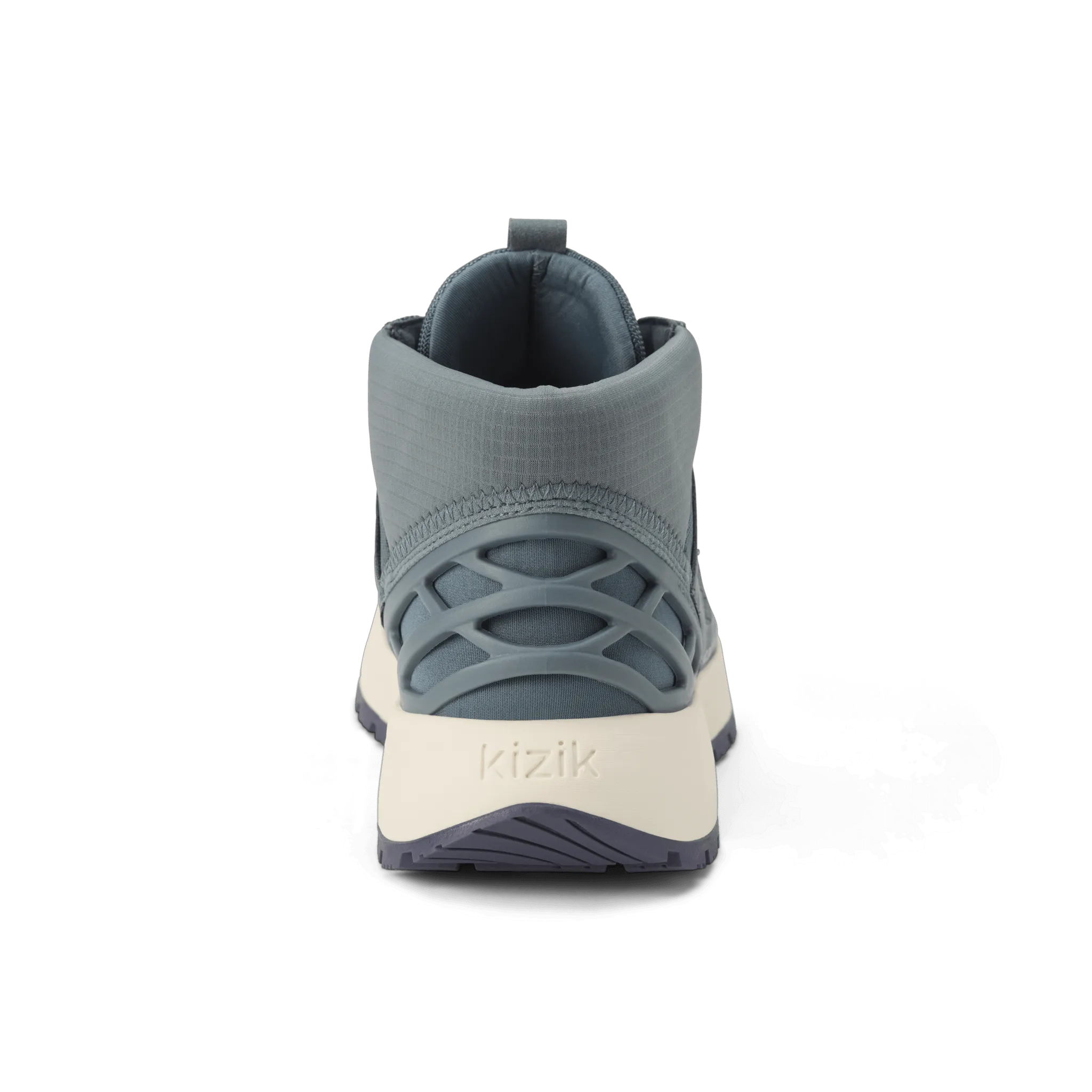 Men's Wasatch Mid - Stormy Weather/Surf Spray
