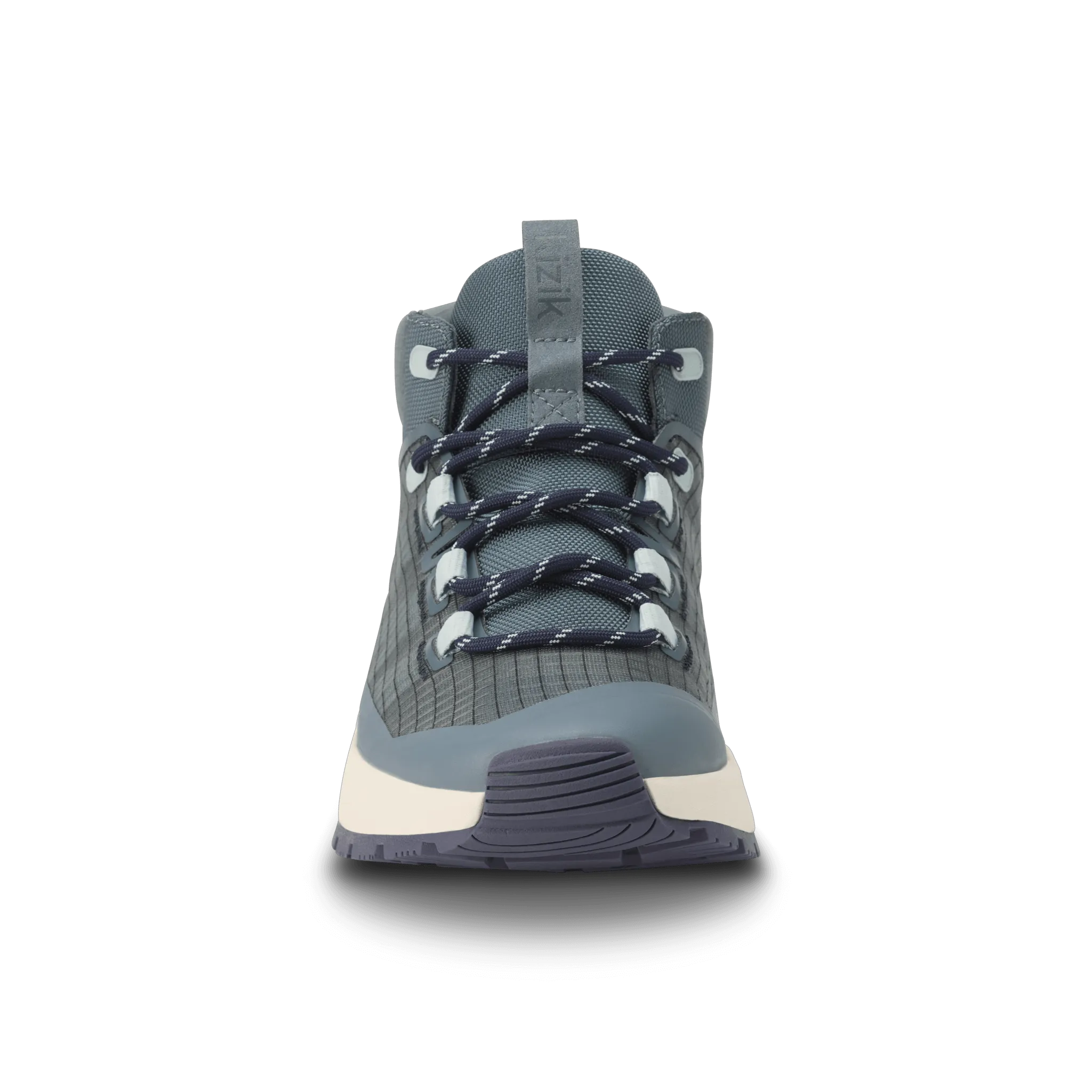 Men's Wasatch Mid - Stormy Weather/Surf Spray