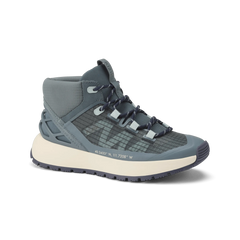 Men's Wasatch Mid - Stormy Weather/Surf Spray