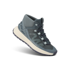 Men's Wasatch Mid - Stormy Weather/Surf Spray