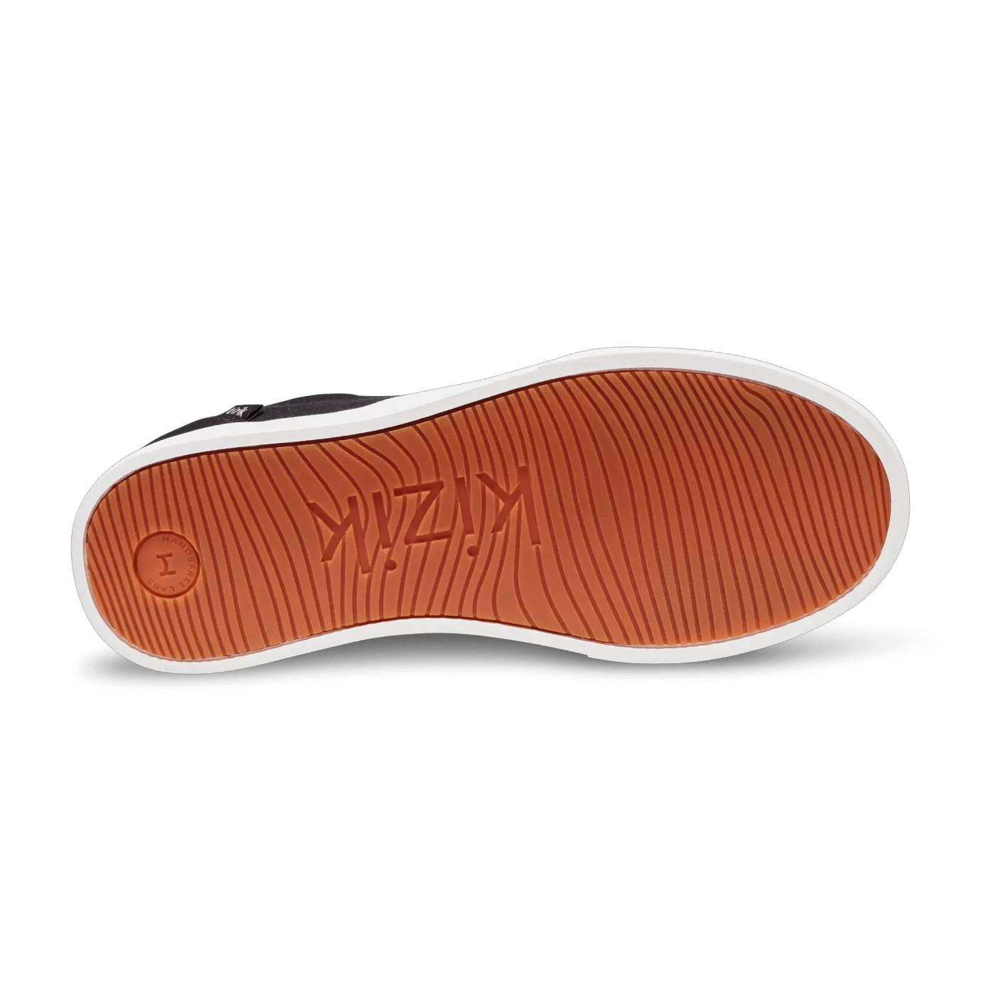 Men's Venice - Black