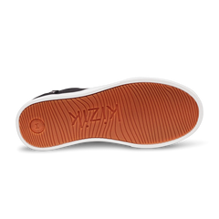 Men's Venice - Black