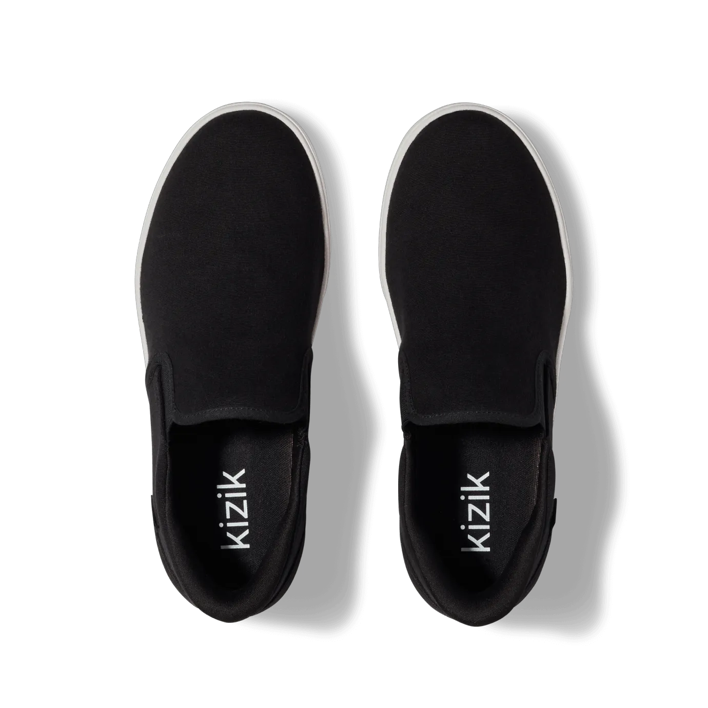Men's Venice - Black