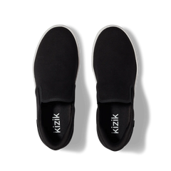 Men's Venice - Black