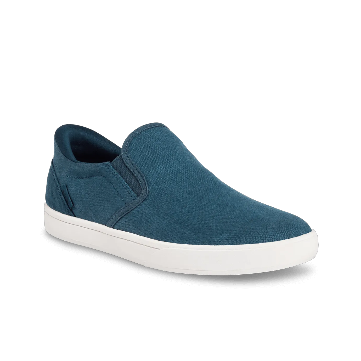 Men's Venice - Tidepool